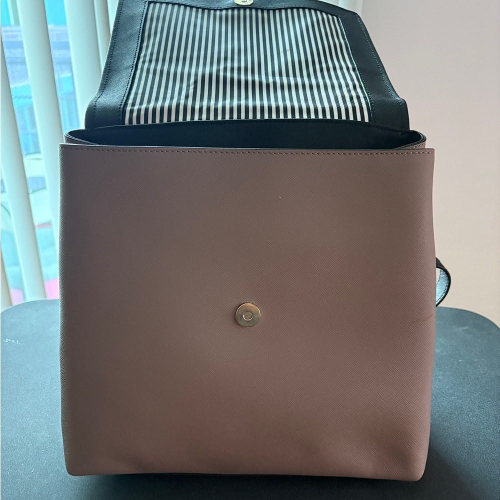 Kate Spade Neema Backpack - Picture 2 of 3